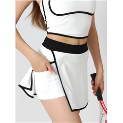 Соль&Перец Костюм SP241136CH