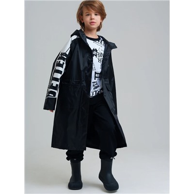 PLAYTODAY Плащ 12511833