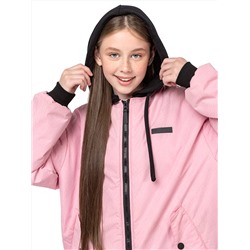NIKASTYLE Куртка