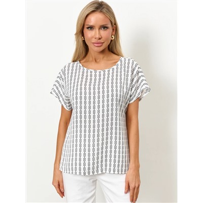 Блуза арт. ШЮ205-6