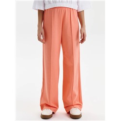 PELICAN Брюки GFP3352//1U