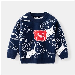 WELLKIDS my0664
