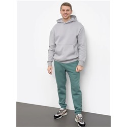 MARK FORMELLE Брюки 181199