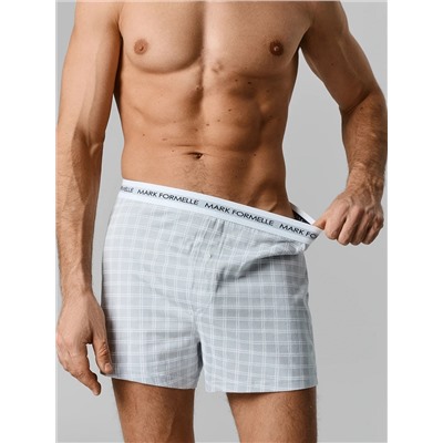 MARK FORMELLE Трусы 411222-2