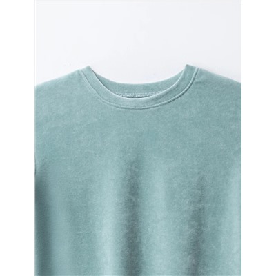 MARK FORMELLE Комплект 567761