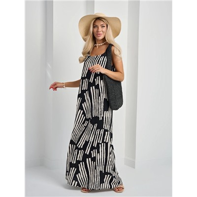 Платье арт. ШЮ338-5