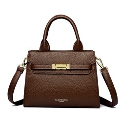 KAIDIFEINIROO  Сумка женская     5707