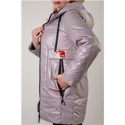Куртка арт. 612 премиум Лайт НАТАЛИ, 1199653