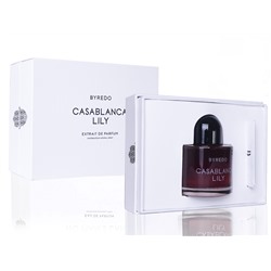 Byredo Casablanca Lily Edp
