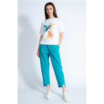 Kivviwear 4026.46, Футболка