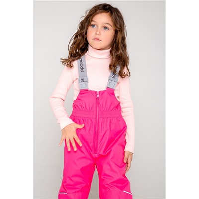 CROCKID Полукомбинезон ВК 46016/21 ГР