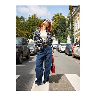 Джинсы 1131898