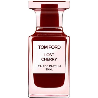 TOM FORD LOST CHERRY edp (w) 1000ml без спрея