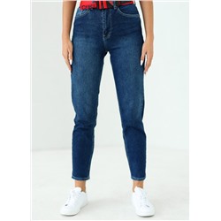 Женские джинсы CRACPOT