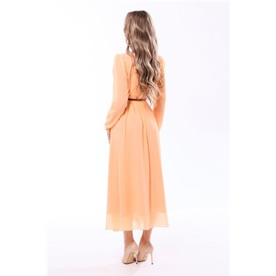 Golden Valley 44087.05
