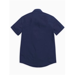 PELICAN Сорочка BWCT7070