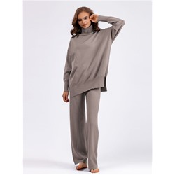 Eleganzza Костюм женский   3326