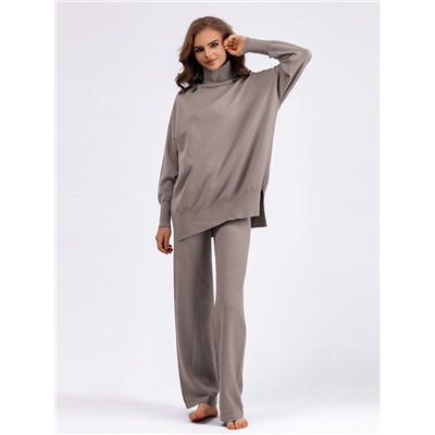 Eleganzza Костюм женский   3326