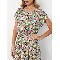 Платье арт. ШЮ506-65