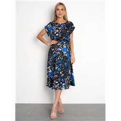 Платье арт. ШЮ506-62