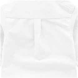 WELLKIDS   tx2662