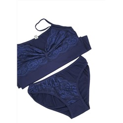 Женский комплект Luw