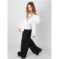 Соль&Перец Блузка SP1023