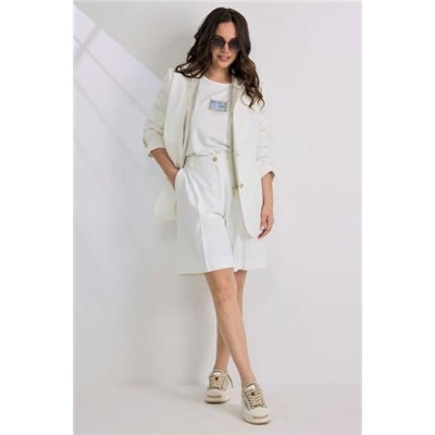 Магия Моды 2586