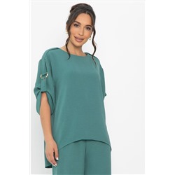 Костюм Беатриче (темно-бирюзовый) К15341-5М