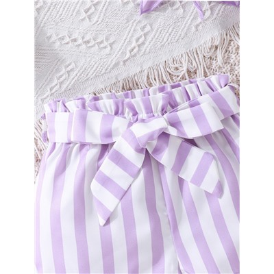 А Комплект 2в1   SH32192A /SH32192C