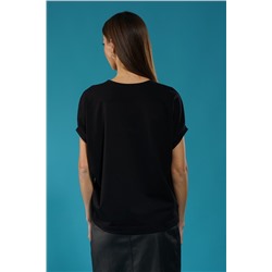 Kivviwear 4072.12, Майка