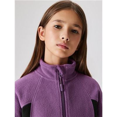 Acoola Куртка 20211000046