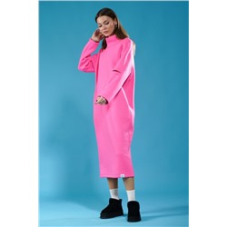 Kivviwear 4157.05, Платье