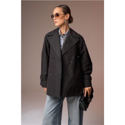 Плащ HOOPS, 1204489