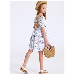 Апрель Платье 1ДПК5088001н