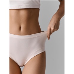 MARK FORMELLE Трусы 412423