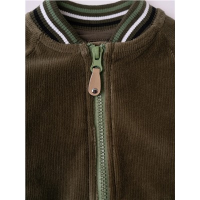 PLAYTODAY Толстовка 12613126