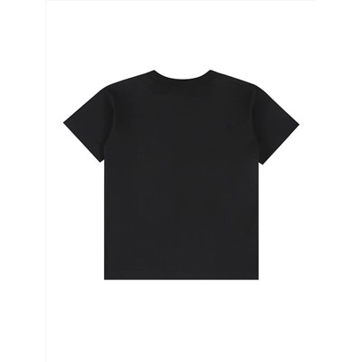 Апрель Футболка 1ДДФК4322001