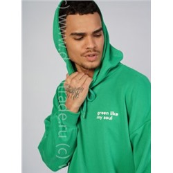 №102013 0000/1 Комплект Vienetta Lounge с брюками Дроп