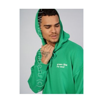 №102013 0000/1 Комплект Vienetta Lounge с брюками Дроп