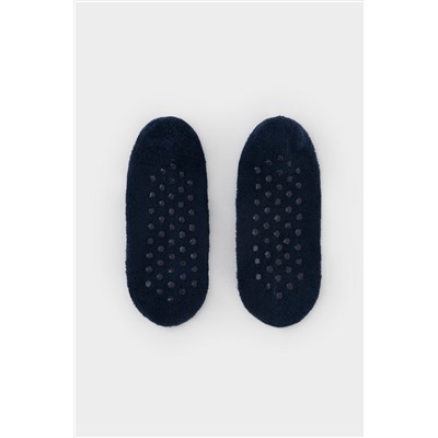 Носки чернильный Crockid