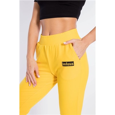 Брюки М322146Та