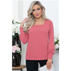 Блузка 41900-1