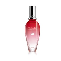 ESCADA CHERRY IN JAPAN edt (w) 1.2ml пробник