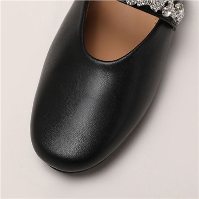 Xianglv Женские босоножки MS9727