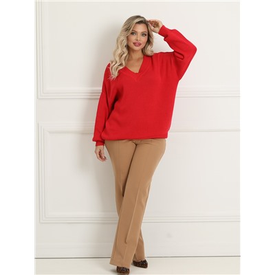 Джемпер Др5-474/73