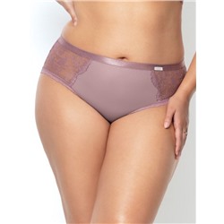 Трусы Zora DF14 Nipplex