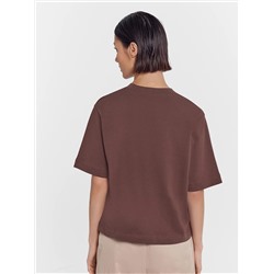 MARK FORMELLE Футболка 302862