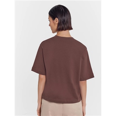 MARK FORMELLE Футболка 302862