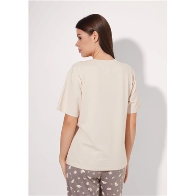 CLEVER Набор LP26-1211/2